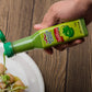 Mexico Lindo Hot Sauce Variety Pack | Includes 1 Bottles Each of Red Habanero + Green Habanero + Xxxtra Hot | 5 Fl Oz Bottles (P