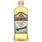 Filippo Berio Extra Light Olive Oil, 50.7 Ounce Rpet Bottle