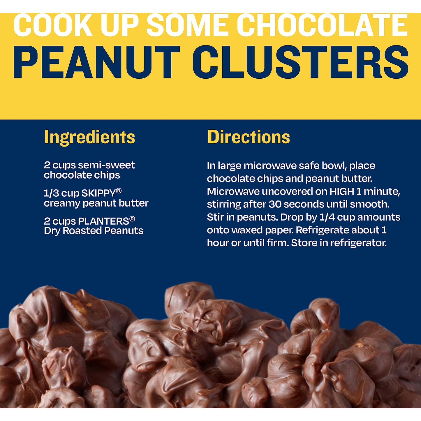 Planters Peanuts Snack Nuts, Dry Roast, 16 Oz Bottles (Pack Of 6)