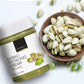 Mattigan’S Dubai Style Pistachio Cream, Silky Pistachio Spread, Make Your Own Viral Dubai Chocolate Bars, Gourmet Spreadable Chocolate, Enhanced Spread, Great Topping, Filling, & Gift – 7.05 Oz