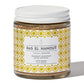 Villa Jerada, Ras El Hanout Premium Seasoning - Ancient Moroccan Spice (Rich, Colorful, Aromatic & Zesty), 1.76 Oz (Ras El Hanout - 1 Jar)