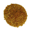 Frontier Co-Op Nacho Spice Nutritional Yeast Blend 1Lb