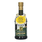 COLAVITA Extra Virgin Olive Oil, 17 Fl Oz, Pack of 2, Premium Quality Cooking Oil