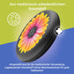 Invisalign Aligner And Retainer Case, Camouflage
