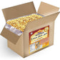 Rani Yellow Peas Split, Dried (Vatana, Matar) 400Oz (25Lbs) 11.36Kg Bulk Box ~ All Natural | Vegan | Gluten Friendly | Product Of Usa