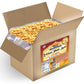 Rani Yellow Peas Split, Dried (Vatana, Matar) 400Oz (25Lbs) 11.36Kg Bulk Box ~ All Natural | Vegan | Gluten Friendly | Product Of Usa