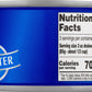 Starkist Chunk Light Tuna In Water, 12 Oz, Pack Of 24