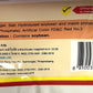 Lobo Thai Roast Red Pork Seasoning Mix (6 Pack, Total Of 21.12 Oz)