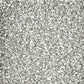 Wilton Gold, Silver and White Cupcake Sprinkles Set, 6-Piece