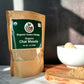 Organic Chai Masala Powder, 7 Oz - Authentic Indian Recipe, No Sugar Added, Kosher Certified