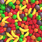 Runts Candy Theater Box | By Blue Clover Foods | 5oz Box | Pack Of 3