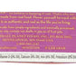 LÄRABAR Cherry Pie Bar - 1.7 Ounce (Pack of 1) - Gluten-Free Snack, Model 41874