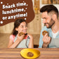 Keebler Chips Deluxe Fudgy Chocolate Chip Cookies With Chunks Of Keebler Fudge 11.2 Oz