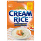 Cream Of Rice Gluten Free Hot Cereal, 14 Ounce (Pack Of 12)