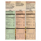 Nature's Path Oatmeal GF Var Pk 12x 11.3OZ
