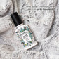Poo-Pourri Vanilla Mint 4 Ounce - 5 Pack