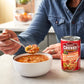 Campbells Chunky Soup, Jazzy Jambalaya with Chicken, Sausage and Ham Soup, 18.6 Oz Can