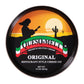 Queso-Melt Original Dip, 10 Oz