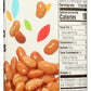 365 Everyday Value, Pinto Beans No Salt Added, 15.5 oz