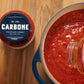 Carbone Arrabbiata Pasta Sauce | Tomato Sauce Made With Fresh & All-Natural Ingredients | Non Gmo, Vegan, Gluten Free, Low Carb Pasta Sauce, 24 Fl Oz (Pack Of 2)