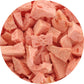 Arctic Farms Garden Pure Freeze Dried Watermelon Fruit, No Sugar Added, Crunchy Snack (Watermelon)
