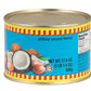 Yeos Kaya Coconut Jam, 17.6 Ounce - Delicious Smooth Coconut Spread, Authentic Singaporean Flavor, No Fillers, Creamy Texture,