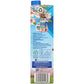 Almond Breeze Dairy Free Almondmilk, Unsweetened Chocolate, 32-Ounce Boxes (Pack Of 12)