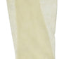 Harold Turkey Stuffing Bag