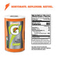 Gatorade Thirst Quencher Powder, Lemon Lime, 76.5 Ounce,Pack of 2