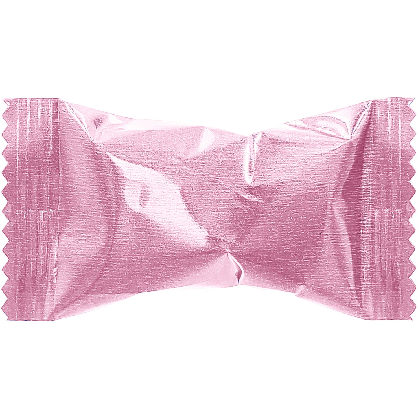 The Dreidel Company Pastel Pink Buttermints, Mint Candies, After Dinner Mints, Butter Mint Candy, Fat-Free, Individually Wrapped (55 Pieces)