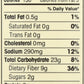 Dr Mcdougalls, Organic Low Sodium French Lentil Soup, 18 Ounce