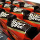 Pocket Coffee Ferrero 6-18 Piece Packs (108 Piece Case)