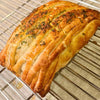 Today Gourmet Foods of NC Beef Wellington - 6-9oz Portions, Gourmet Frozen Meal
