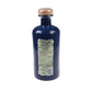 OLIVAR DE LA LUNA Organic Extra Virgin Olive Oil, 16.9 FZ
