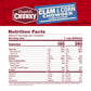 Campbells Chunky Soup, Clam and Corn Chowder, 18.8 Oz Can