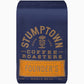 Stumptown Coffee Roasters, Medium Roast Organic Whole Bean Coffee - Founder'S Blend Bag With Flavor Notes Of Vanilla And Cocoa Powder, 12 Ounce (Pack Of 1)