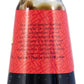 Lee Kum Kee Panda Brand Oyster Sauce For Cooking, Stir-Fries, Marinades, And Dipping Sauces | Oyster Sauce Bottle 18 Oz 510G