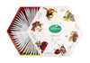 Acorus Summer Taste Tea Set | Perfect For Making Iced Tea | Natural Assorted Tea Hamper Box Gift Set | Large Selection Box 60 Te