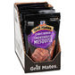 McCormick Grill Mates Smokehouse Mesquite Marinade, 5 oz, Pack of 6