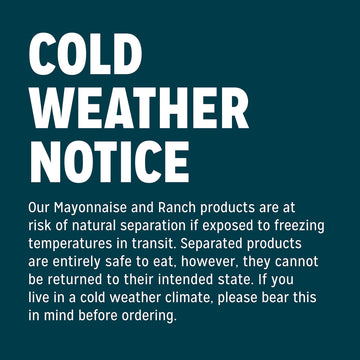 SIR KEN GAR EVRYTHNG SCE ( 6 X 8.3 OZ   )