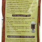 Teeccino Hrbl Coffee,Og3,Hazelnut, 11 Oz