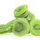 Farm Fresh Nuts Dried Kiwi Fruit Snacks 3Lb Bag - Kiwi Slices Fruit For Snacking, Desserts, Cocktails - Safely Sealed Bag For Pr