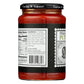 Cucinaamor C Amore Puttanesca Sce 1.05 Pound (Pack of 6)
