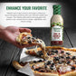 Walden Farms Bacon Ranch
