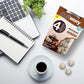Don'T Worry Meringue Cookies Keto Friendly - Low Calories Per Piece!, Healthy Candy, Gluten Free Cookies, Low Carb, Low Sugar Sn