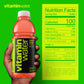 vitaminwater Refresh, 20 fl oz