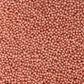 Cool Mom Sprinkles Rose Gold Nonpareils Sprinkles, 4 oz., Gluten-Free, for Cakes, Cupcakes, Cookies & Desserts