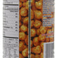 Hapi Spicy Sriracha Peas, Chili Garlic Coated Gren Peas, 9.9-Ounce (Pack Of 3)