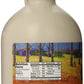 Coombs Family Farms Maple Syrup, Organic Grade A, Amber Color, Rich Taste, 32 Fl Oz