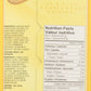 Mr. Christie'S Arrowroot Biscuits, 1.40-Kilogram